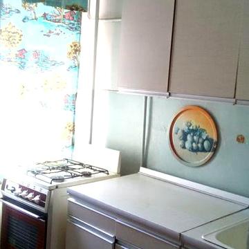 Здам оренда однокімнатна квартира