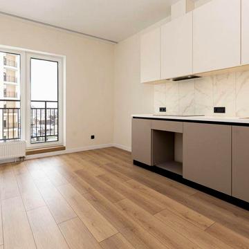 2ком квартира 69м Ремонт 65 Жемчужина Краснова Без Комиссии Рассрочка ЖК 65 Жемчужина