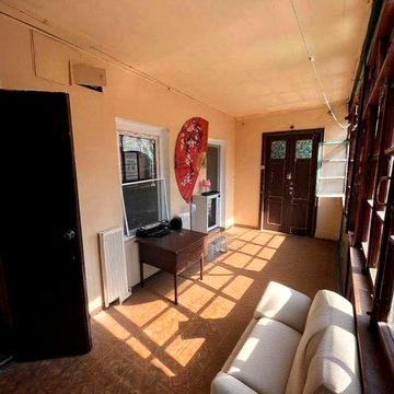 Двухкомнатная квартира Преображенская Тираспольская площадь Центр ЖК 1842