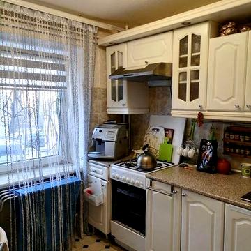 Продаж 3-х кімнатної квартири, СЕРТИФІКАТ.