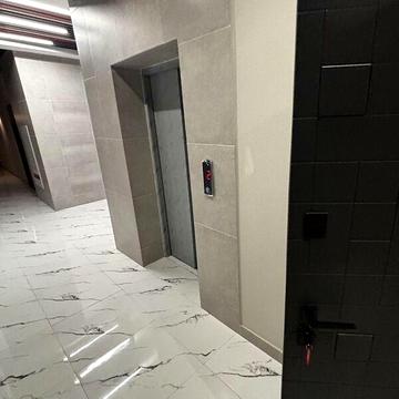 Продаж 2к Квартира Космонавтів вулиця ЖК Сокол