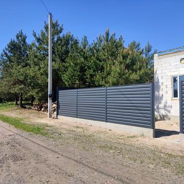 Продам будинок в Броварському районі від власника в  містечку Софія