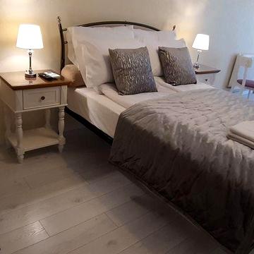 Оренда Яремче Апартаменти