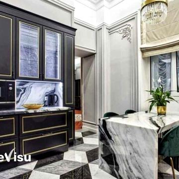 Без%! Продается квартира Золотые Ворота, Театральная, Б. Хмельницкого