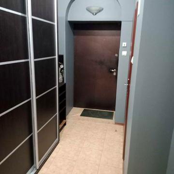 Сдам свою 2-х комнатную квартиру на Сечевых Стрельцов (Артема)