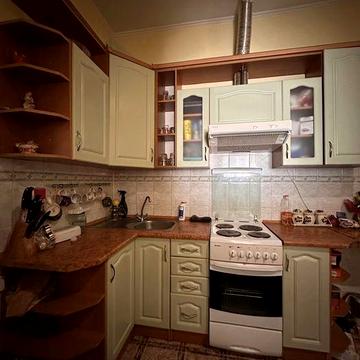 Продаж 2к квартири .Вигідно.Реальний обʼєкт