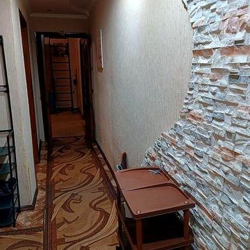 Продам 3 х кімнатну квартиру