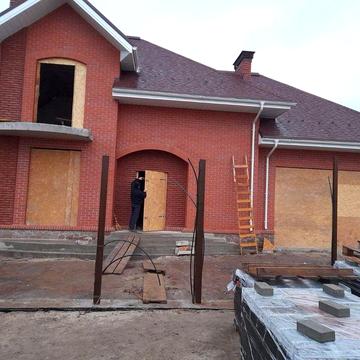 Продається будинок