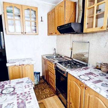 Здам 2-к квартиру 12 квартал