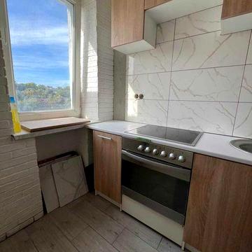 Продаж 1 кімн. Центр  GRESKO