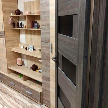 Сдам квартиру на длительный срок