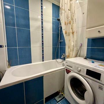 Сдаю 3 х комнатную квартиру на ЮТЗ/Парковая‼️