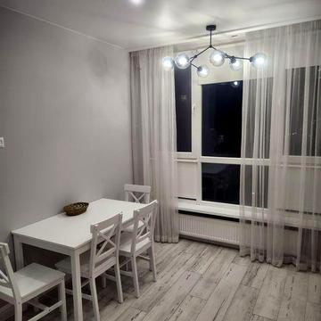 Квартира в оренду 39м жк Варшавський