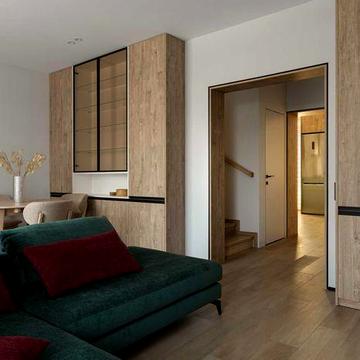 Дворівнева квартира 110 м² РЕМОНТ ПІД ЗАМОВЛЕННЯ  Ірпінь  ТОП ціна ЖК Сіті Парк 2