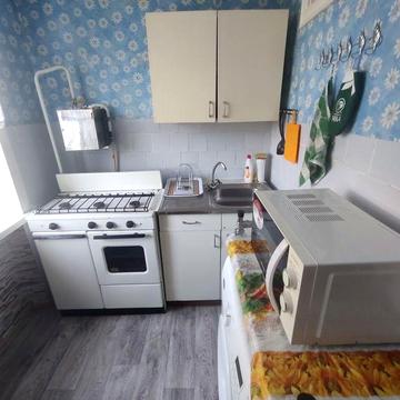 Оренда 1 кімнатної квартири на Біляєва