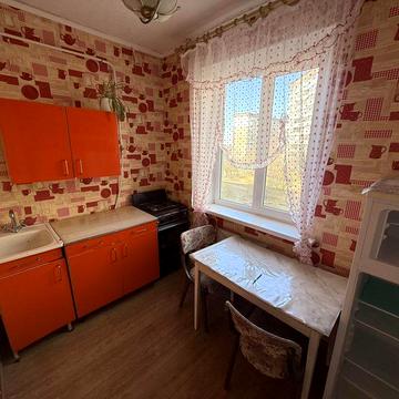 Оренда 1 кімн квартири на бл. Жадова