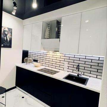 Сдам свою квартиру новострой - Жк Гидропарк