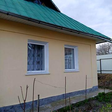 Чудовий будинок, продаж від власника