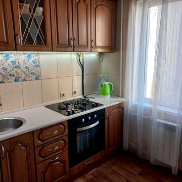 Здам квартиру довгостроково