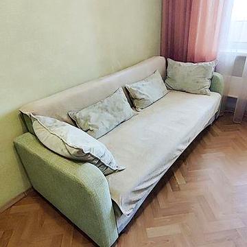 1к квартира, Троещина, SportLife, вул. Червоної Калини, 46