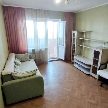 1к квартира, Троещина, SportLife, вул. Червоної Калини, 46