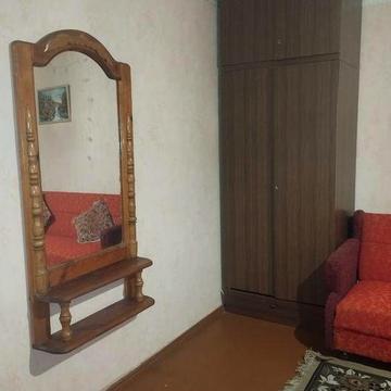 1-кімнатна квартира