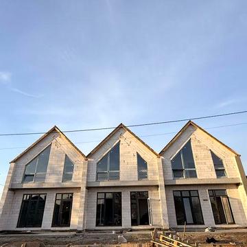 Таунхаус море и лес в 5 минутах для семьи -95 000$