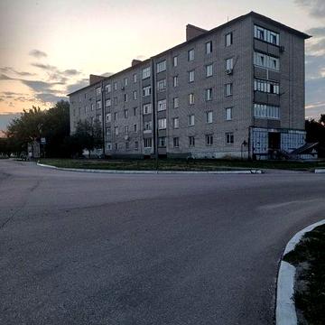 Продам  3- х кімнатну квартиру