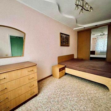 OS4 Сдам в аренду 2 комнатную квартиру с ремонтом метро Дворец спорта