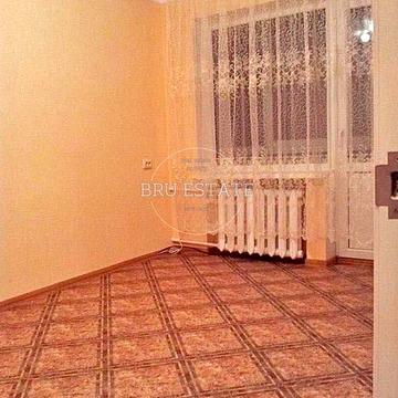 Продаж 1 к квартири Дніпровський Дарниця Лівобережна 2й поверх