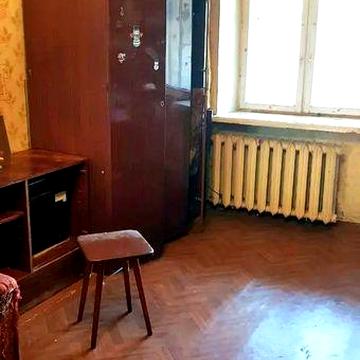 Продам срочно ! 1-комн.,пр. Гагарина! Сертификат -да!