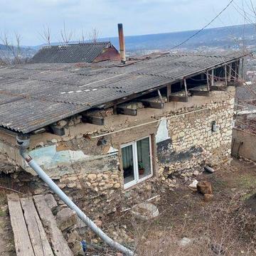 Продам будинок. Вул.Гірна,54.