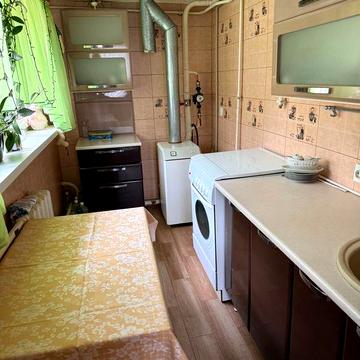 Продаж будинку по вул.Металургів 121