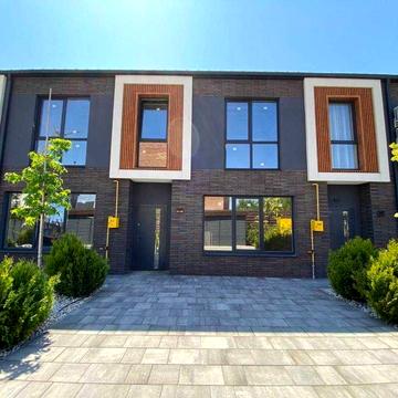 Продам таунхаус Крюківщина! Біля Характер Парк! Котеджне містечко!