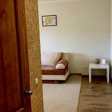 Продаю 2 х комнатную Евродвушку в Центре / Соборная‼️