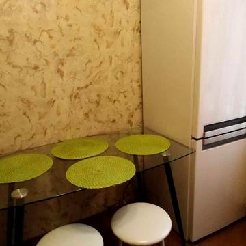 здам 2х кімнатну квартиру по вул Кравчука