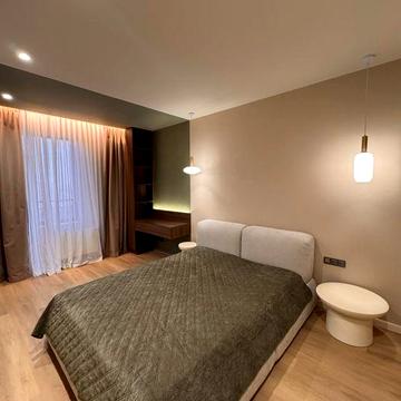 Аренда ЖК Родос,Генуэзская,Аркадия