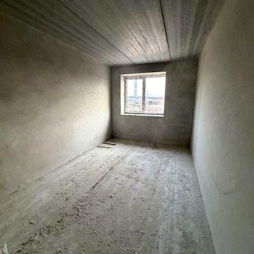 ЖК Молодість ! 41 м2 ЖК Молодість