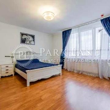 БЕЗ КОМІСІЇ, Деміївська, 4к з ремонтом, Голосієво