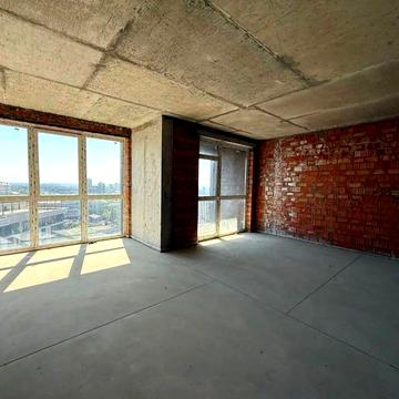 Реальна! Продаж квартири Грінвіль на Печерську 87м2 Фортечний тупик 7в ЖК Greenville на Печерську