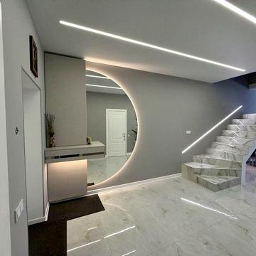 Здається таунхаус від власника | Осокорки