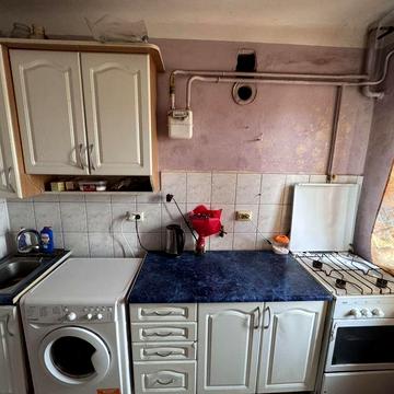 2к вул.Промислова