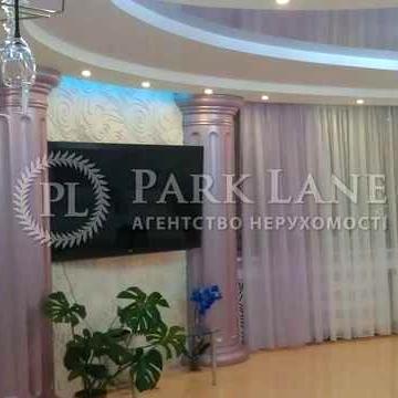 Голосіївський просп., ст.м. Деміївська, 4к, ремонт