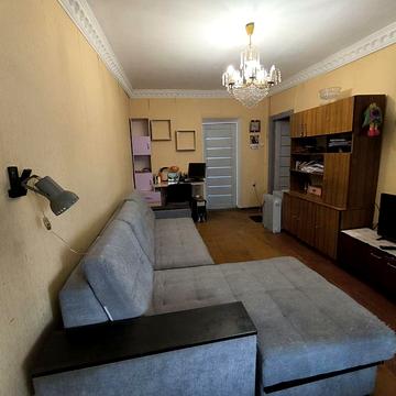 Продаж 3х кім квартири поруч з Центром міста