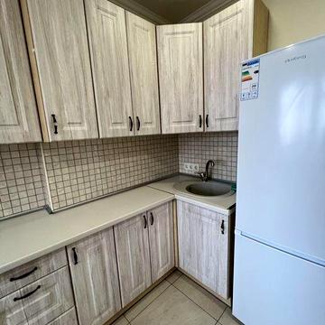 ЖК Софія Київська.Чубинського,8а. Софіївська Борщагівка 12000 грн