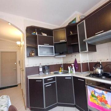 Аренда.1-к Заболотного/Семена палія./Экваторр