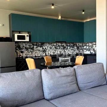 Продаж 3-к квартири ЖК Медовий ЖК Медовый