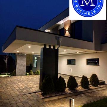 Продаж будинку Совіньйон-2 Одеса | з басейном