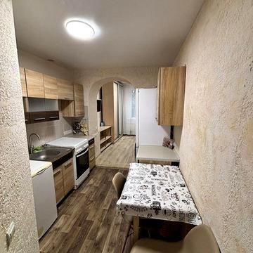 ВЛАСНИК! Здам свою однокімнатну смарт квартиру в центрі міста