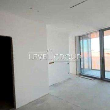 1К Іоанна Павла ІІ (Лумумби Патріса), 12, Taryan Towers ЖК Taryan Towers